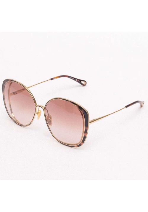 Óculos de Sol Chloé CH0036S