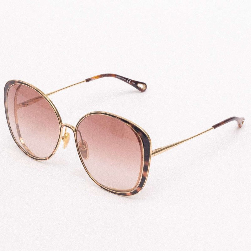 Óculos de Sol Chloé CH0036S