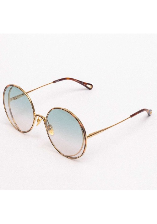 Óculos de Sol Chloé CH0037S 004