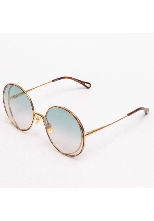 Óculos de Sol Chloé CH0037S 004