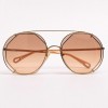Óculos de Sol Chloé CH0041SC Óculos de Sol Chloé CH0041SC