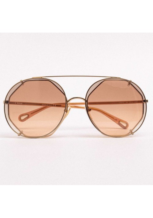 Óculos de Sol Chloé CH0041SC