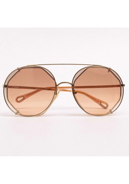 Óculos de Sol Chloé CH0041SC