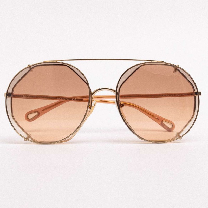 Óculos de Sol Chloé CH0041SC