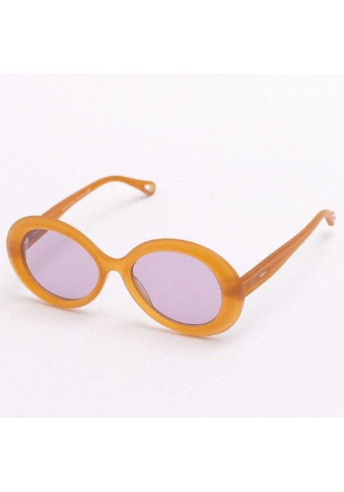 Óculos de Sol Chloé CH0051S-55