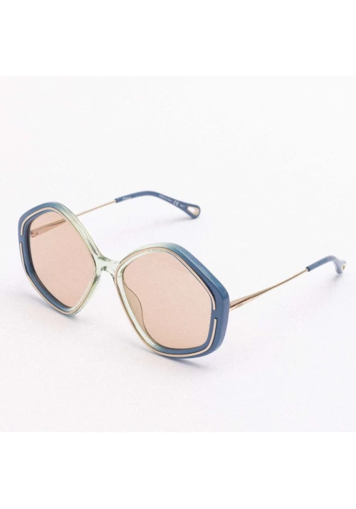 Óculos de Sol Chloé CH0061S
