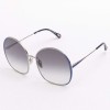 Óculos de Sol Chloé CH14S Óculos de Sol Chloé CH14S