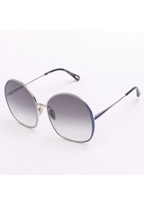 Óculos de Sol Chloé CH14S