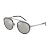 Óculos de Sol Dolce&Gabbana DG2276 Óculos de Sol Dolce&Gabbana DG2276
