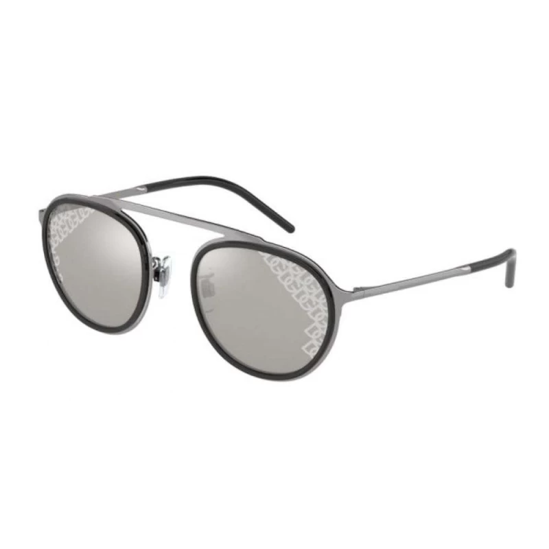 Óculos de Sol Dolce&Gabbana DG2276