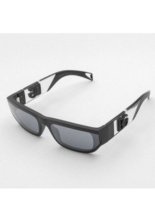 Óculos de Sol Dolce&Gabbana DG6172
