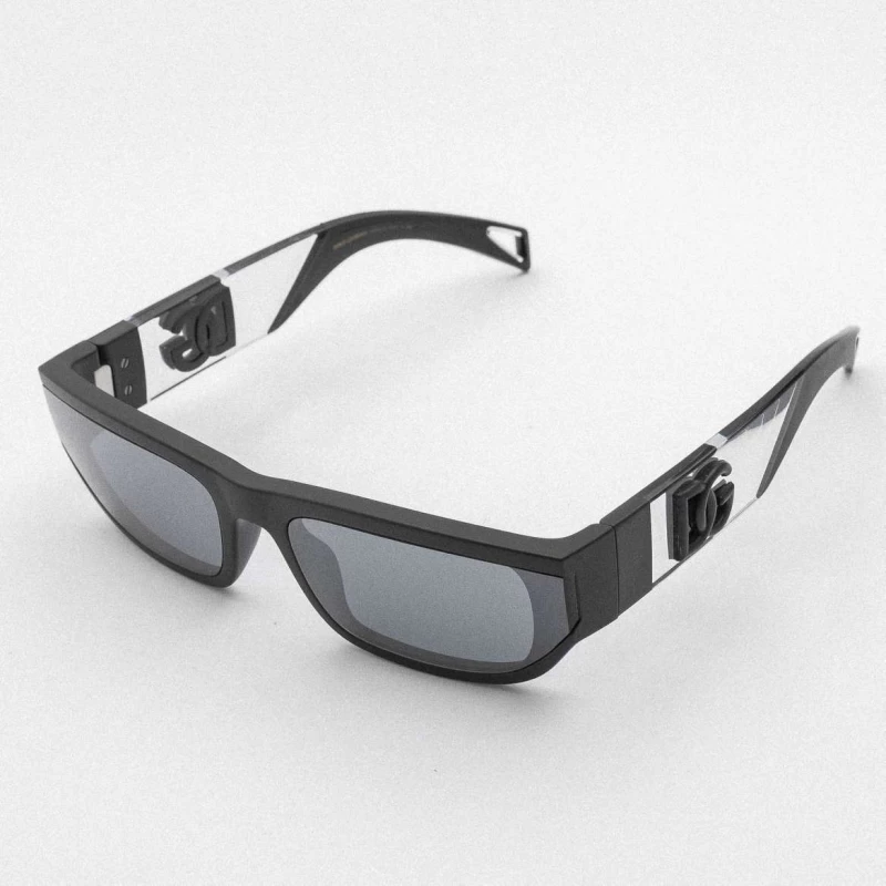 Óculos de Sol Dolce&Gabbana DG6172