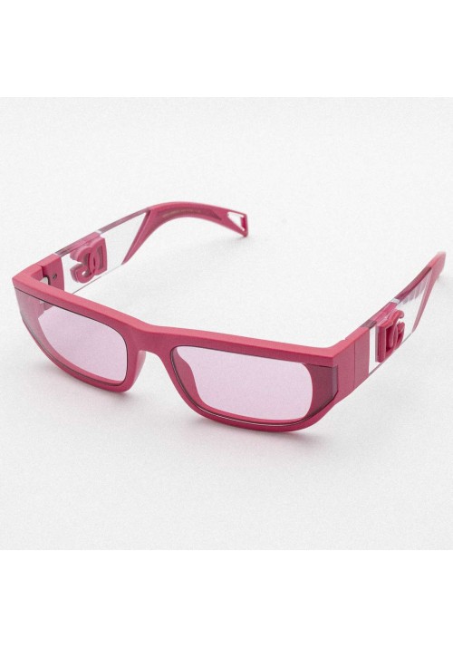 Óculos de Sol Dolce&Gabbana DG6172