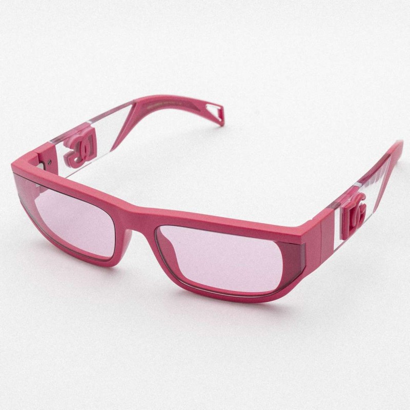 Óculos de Sol Dolce&Gabbana DG6172