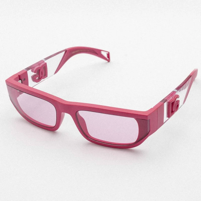 Óculos de Sol Dolce&Gabbana DG6172