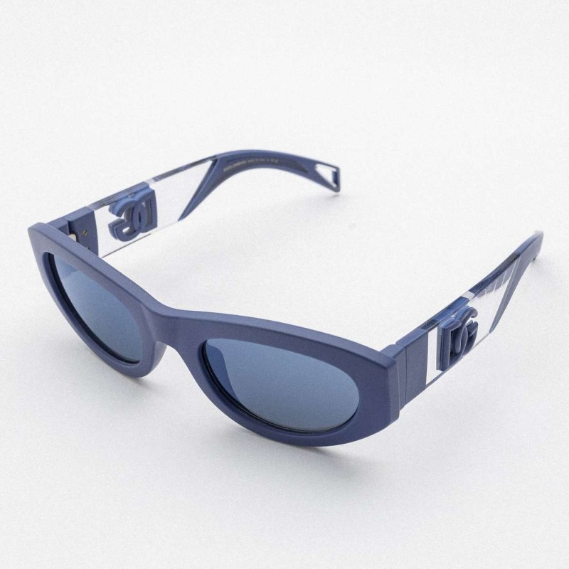 Óculos de Sol Dolce&Gabbana DG6174