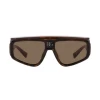 Óculos de Sol Dolce&Gabbana DG6177