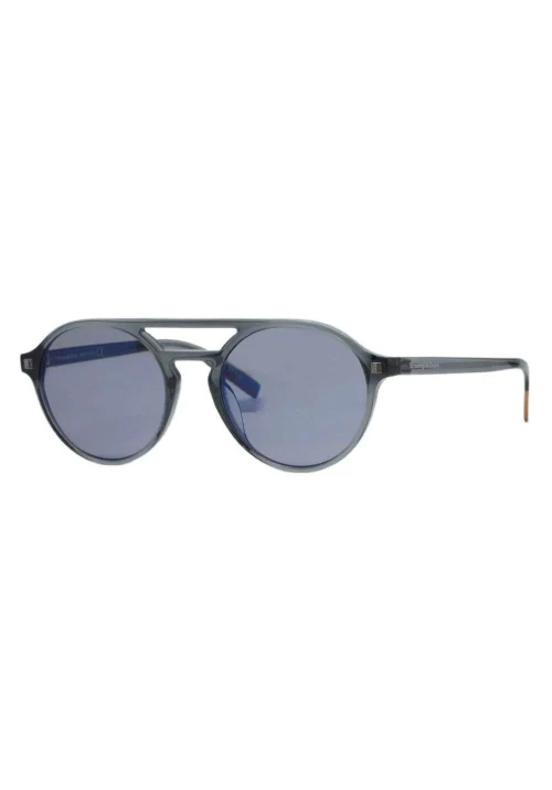 Óculos de Sol Ermenegildo Zegna