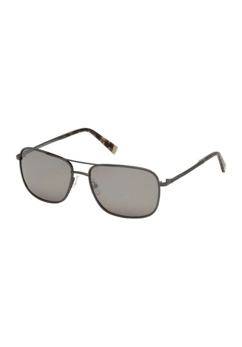 Óculos de Sol Ermenegildo Zegna EZ0079