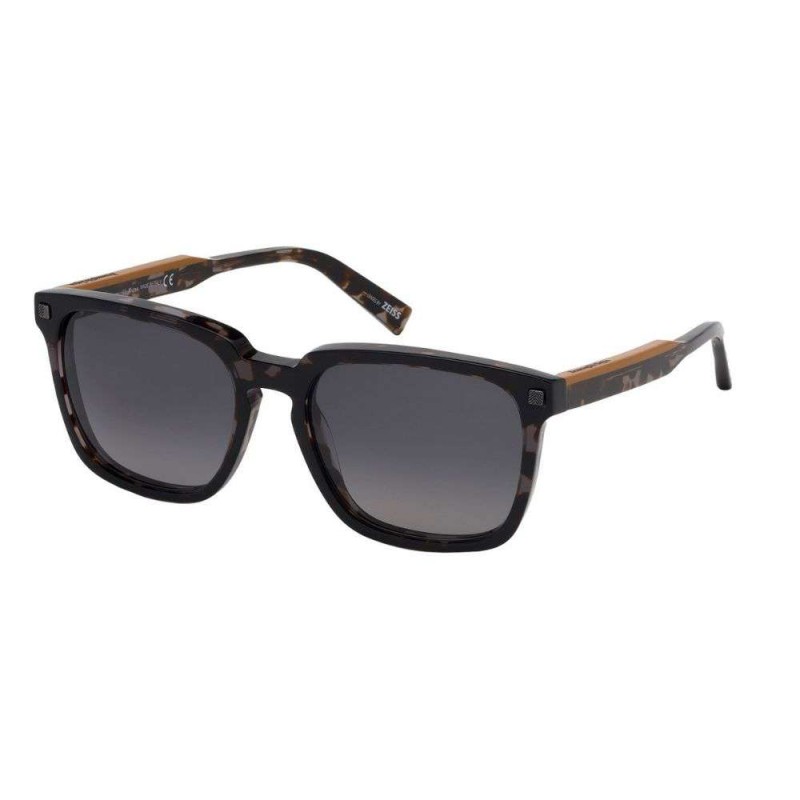 Óculos de Sol Ermenegildo Zegna EZ0119