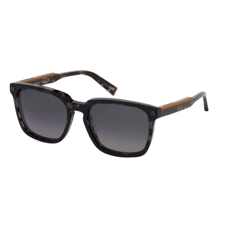 Óculos de Sol Ermenegildo Zegna EZ0119