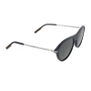 Óculos de Sol Ermenegildo Zegna EZ0152