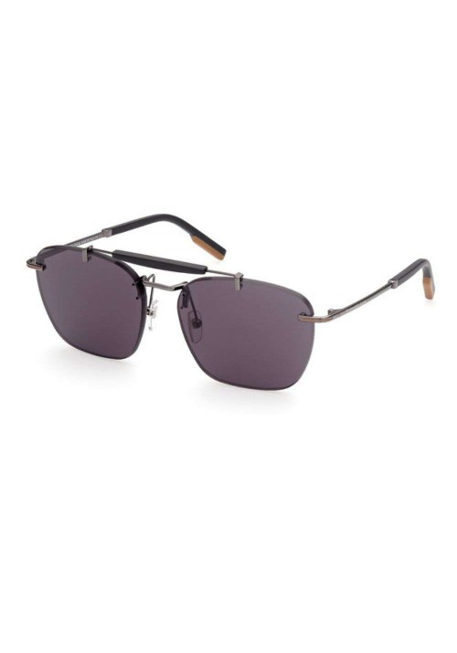Óculos de Sol Ermenegildo Zegna EZ0155