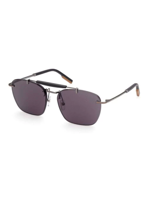 Óculos de Sol Ermenegildo Zegna EZ0155