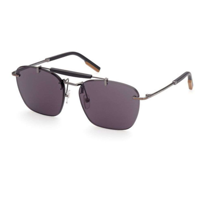 Óculos de Sol Ermenegildo Zegna EZ0155