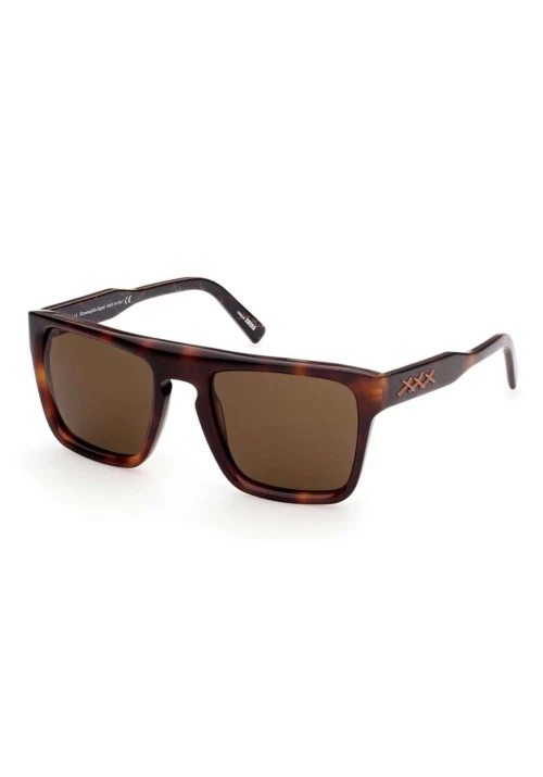 Óculos de Sol Ermenegildo Zegna EZ0157
