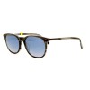 Óculos de Sol Ermenegildo Zegna EZ0202-57 Óculos de Sol Ermenegildo Zegna EZ0202-57