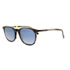 Óculos de Sol Ermenegildo Zegna EZ0202-57