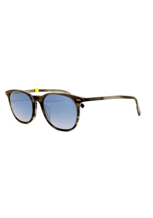 Óculos de Sol Ermenegildo Zegna EZ0202-57
