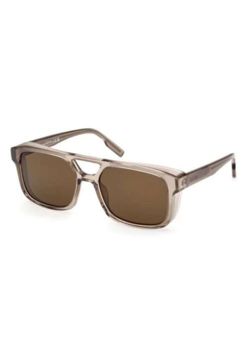 Óculos de Sol Ermenegildo Zegna EZ0209-57