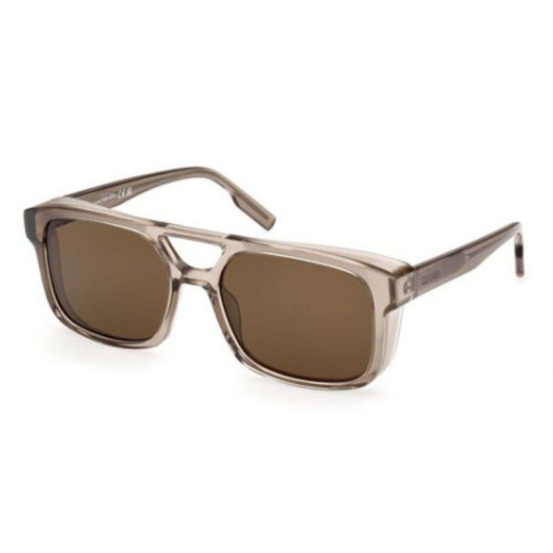 Óculos de Sol Ermenegildo Zegna EZ0209-57