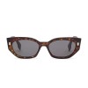 Óculos de Sol Fendi Bold FF40018I