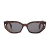 Óculos de Sol Fendi Bold FF40018I