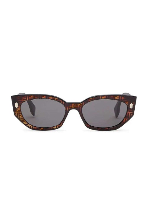 Óculos de Sol Fendi Bold FF40018I