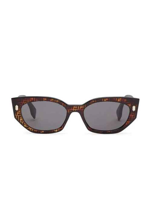 Óculos de Sol Fendi Bold FF40018I