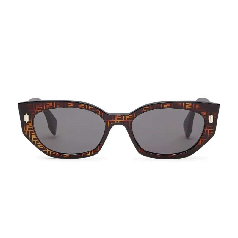 Óculos de Sol Fendi Bold FF40018I