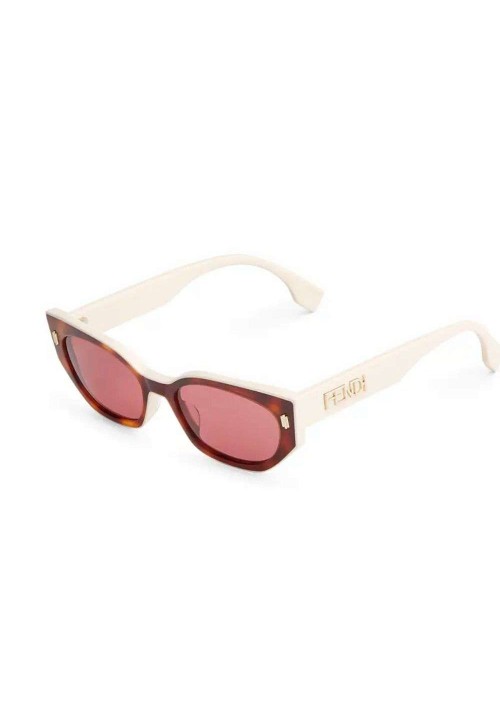 Óculos de Sol Fendi Bold FF40018I