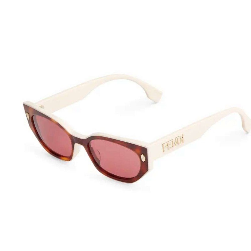 Óculos de Sol Fendi Bold FF40018I
