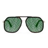 Óculos de Sol Fendi FE40041U