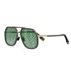 Óculos de Sol Fendi FE40041U