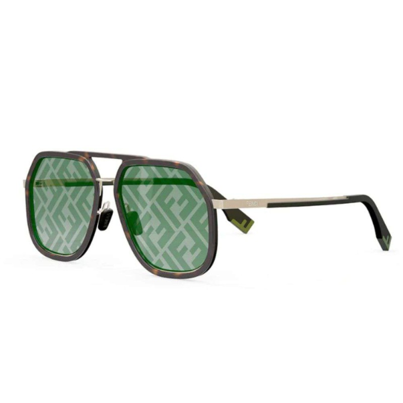 Óculos de Sol Fendi FE40041U