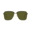 Óculos de Sol Fendi FF M0072/S Óculos de Sol Fendi FF M0072/S