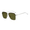 Óculos de Sol Fendi FF M0072/S Óculos de Sol Fendi FF M0072/S