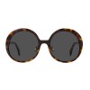 Óculos de Sol Fendi FF0430S Óculos de Sol Fendi FF0430S