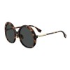 Óculos de Sol Fendi FF0430S Óculos de Sol Fendi FF0430S