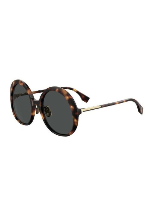 Óculos de Sol Fendi FF0430S